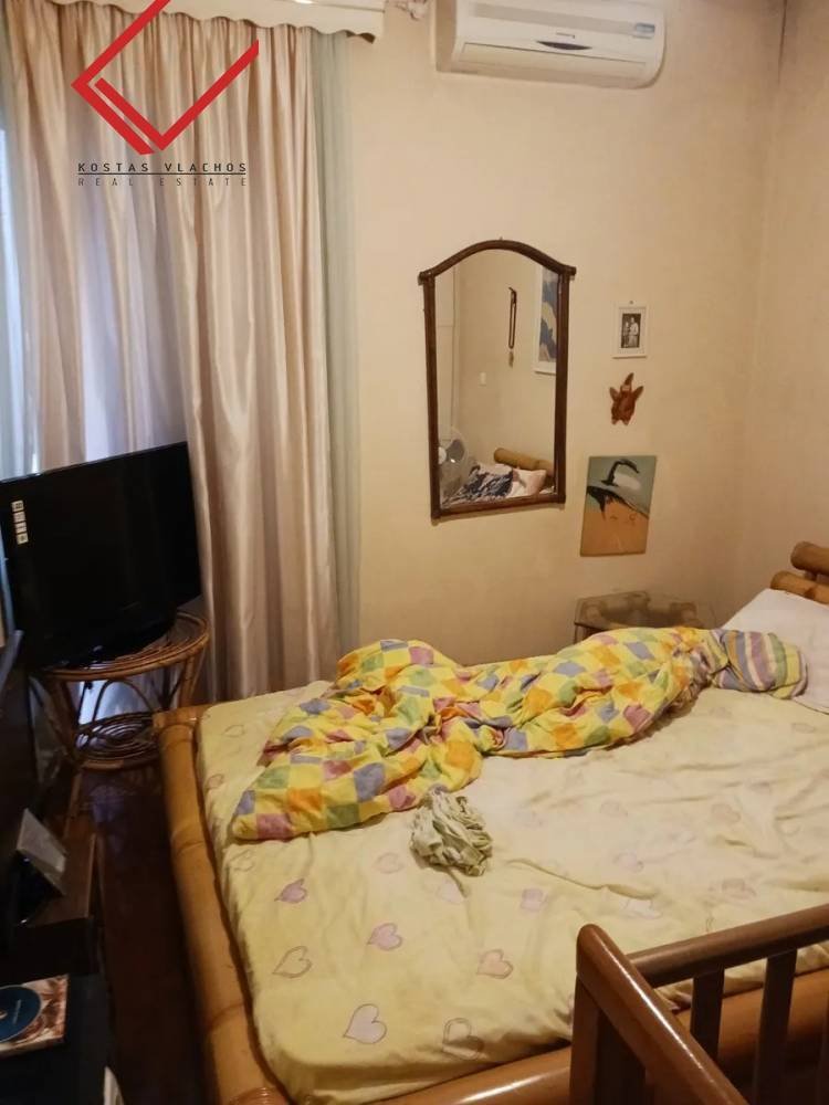 Apartment in Glyfada, Attica, Greece 4 - 16164806