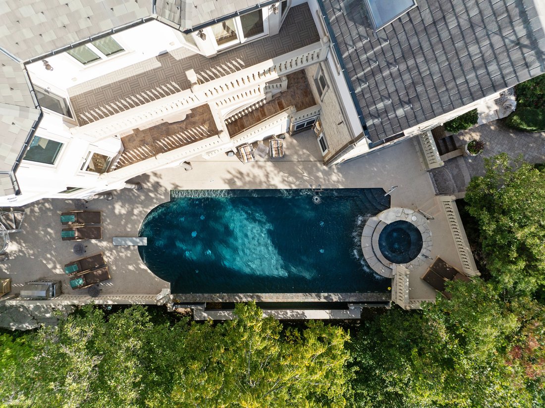 House in Bolingbrook, Illinois, United States 5 - 16166007