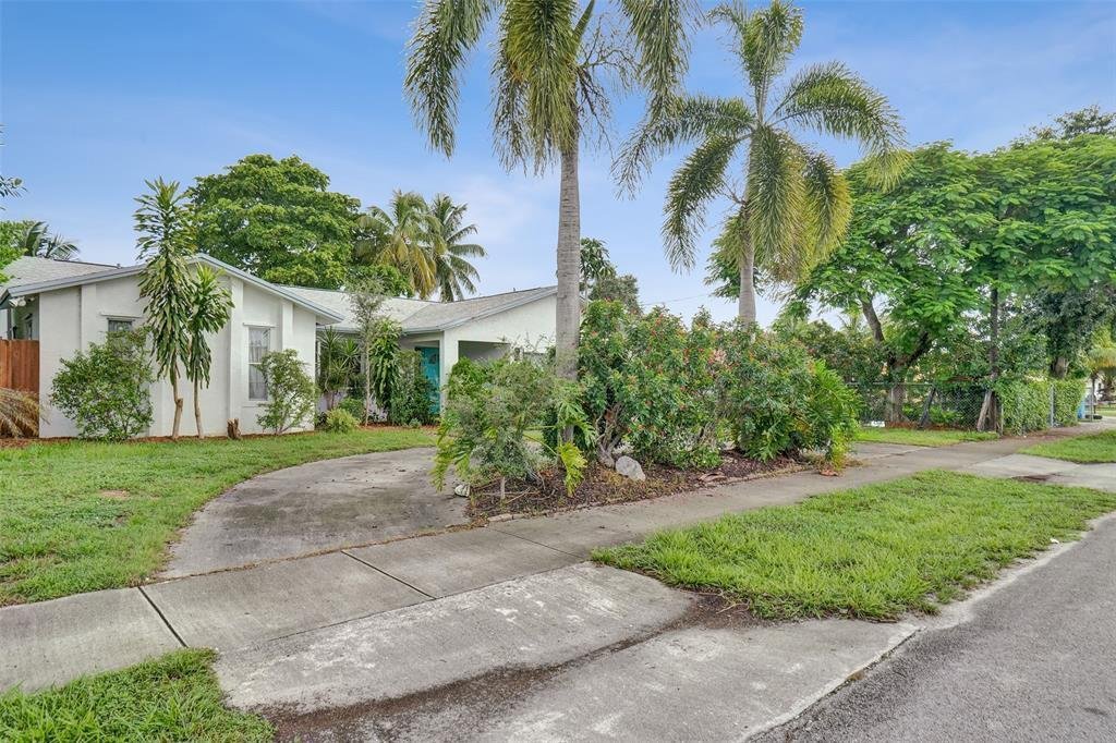 House in Miramar, Florida, United States 2 - 16164957