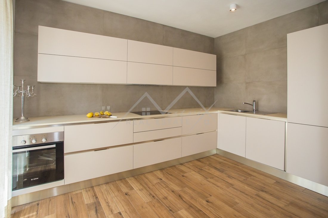 House in Porec, Istria County, Croatia 4 - 16166931