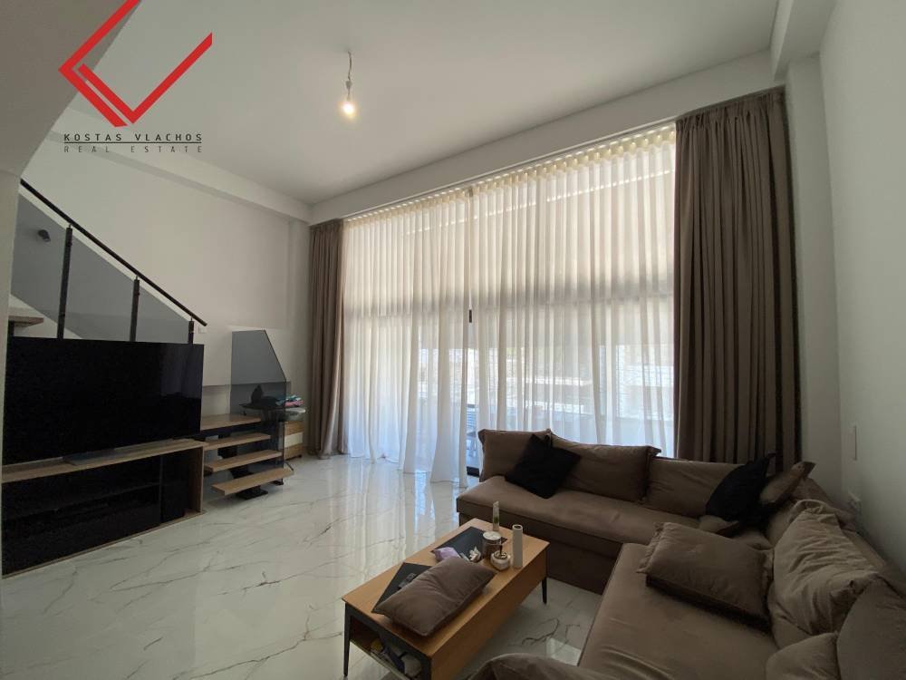 Apartment in Vari, Attica, Greece 3 - 16165067
