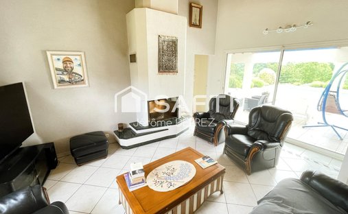 Vendee Little 1çth Century Castle And Its Outbuildings 6ha Parkland 30min From The Sea - 5