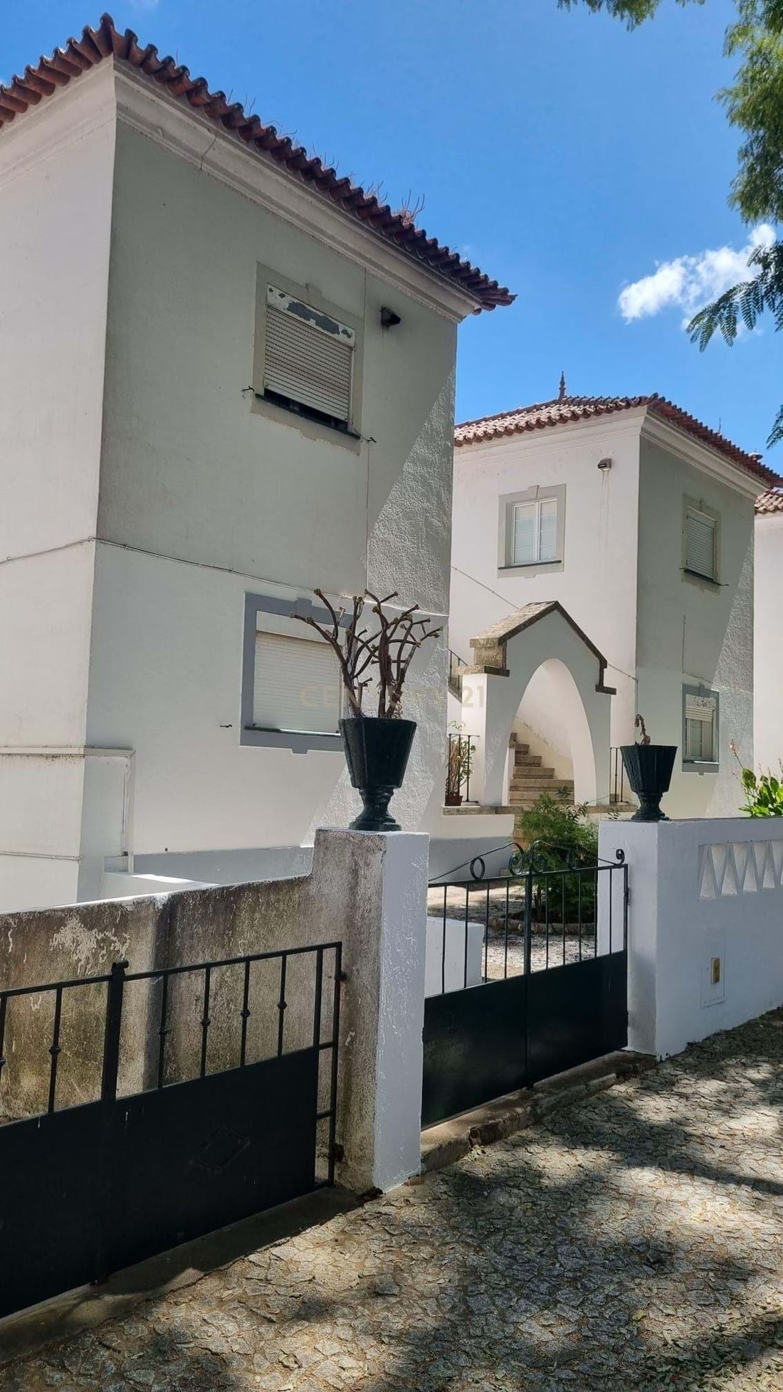 House in Bacelo e Senhora da Saude, Évora District, Portugal 4 - 16162678