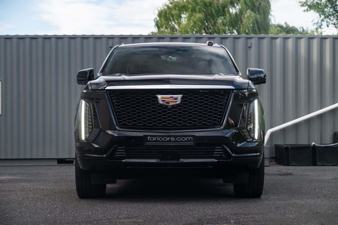 Suv in Mount Laurel Township, New Jersey, United States 2 - 16165212