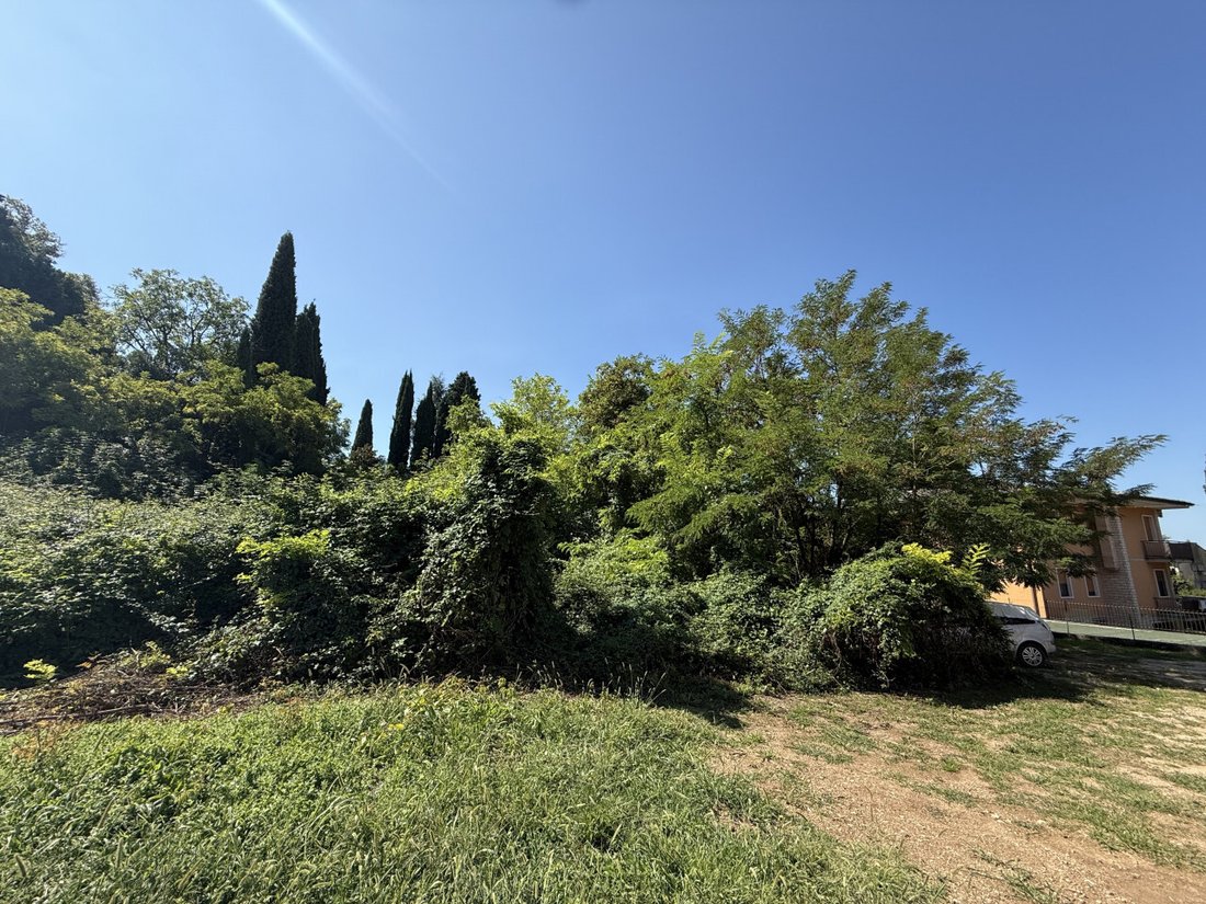 Land in San Pietro In Cariano, Veneto, Italy 2 - 16167719