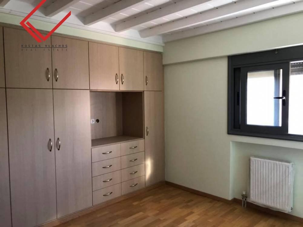House in Kalyvia Thorikou, Attica, Greece 3 - 16164944