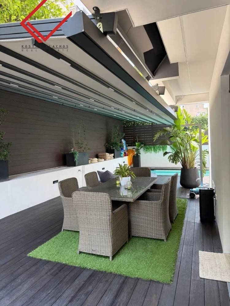 Apartment in South Athens, Attica, Greece 5 - 16165124
