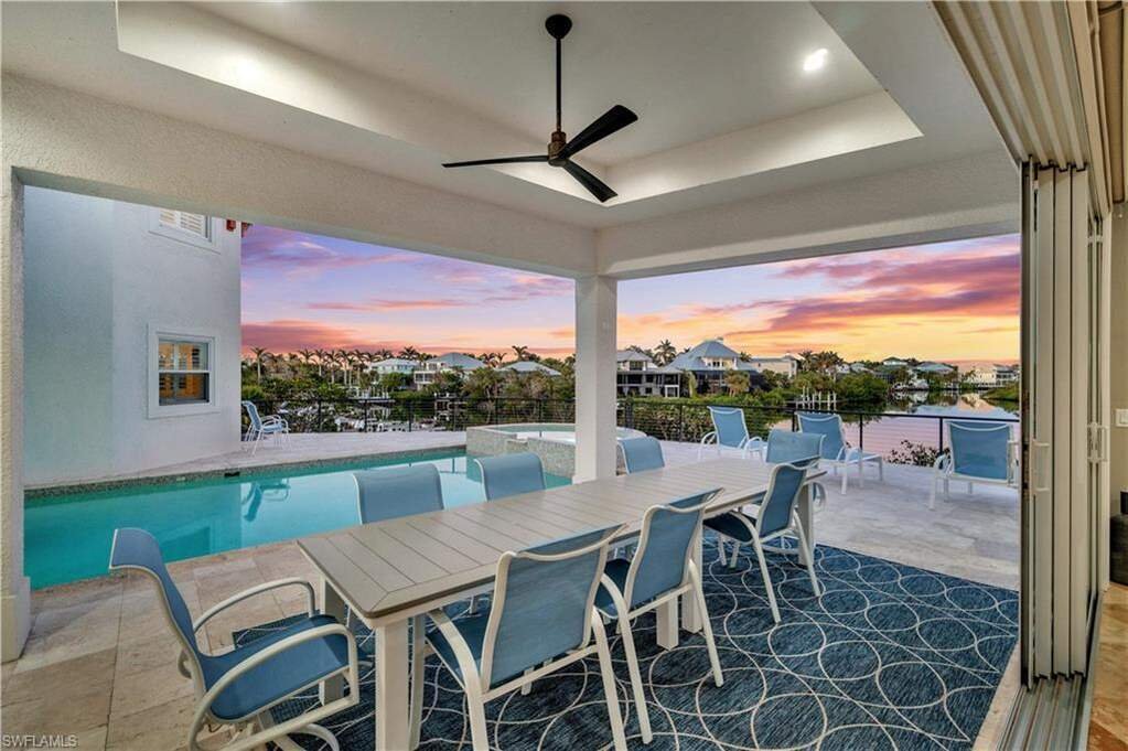 House in Bonita Springs, Florida, United States 4 - 16167434