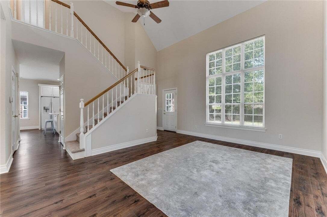 House in Rogers, Arkansas, United States 5 - 16166972