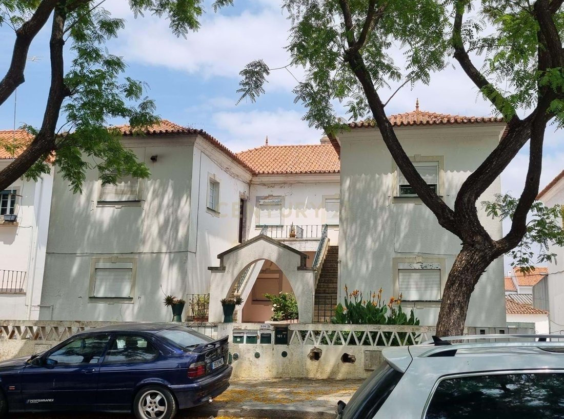 House in Bacelo e Senhora da Saude, Évora District, Portugal 3 - 16162678