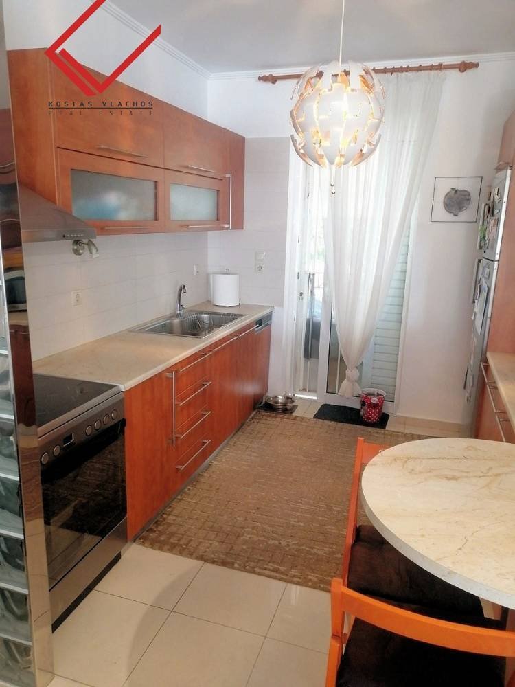 House in Glyfada, Attica, Greece 4 - 16164777