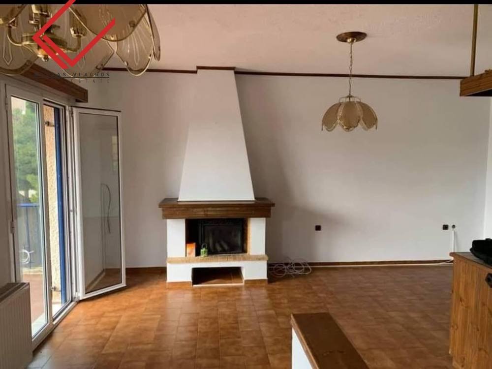 House in Saronida, Attica, Greece 4 - 16164819