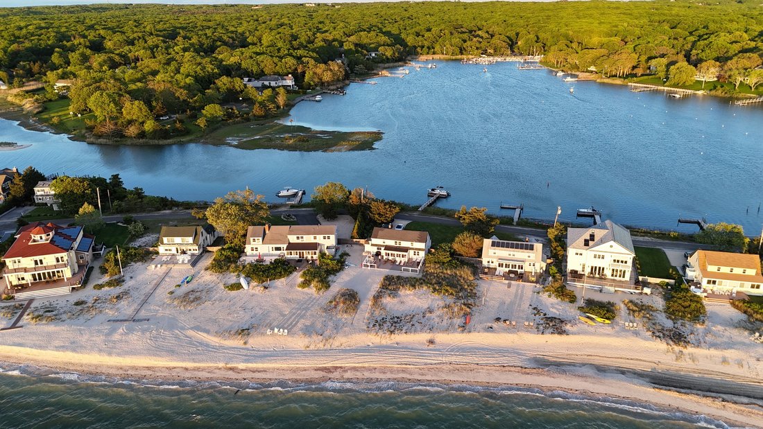 Southampton, New York, United States 2 - 15879252