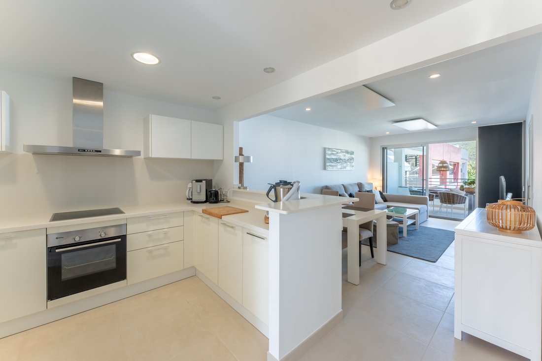 Apartamento en Son Servera, Islas Baleares, España 4 - 16164427