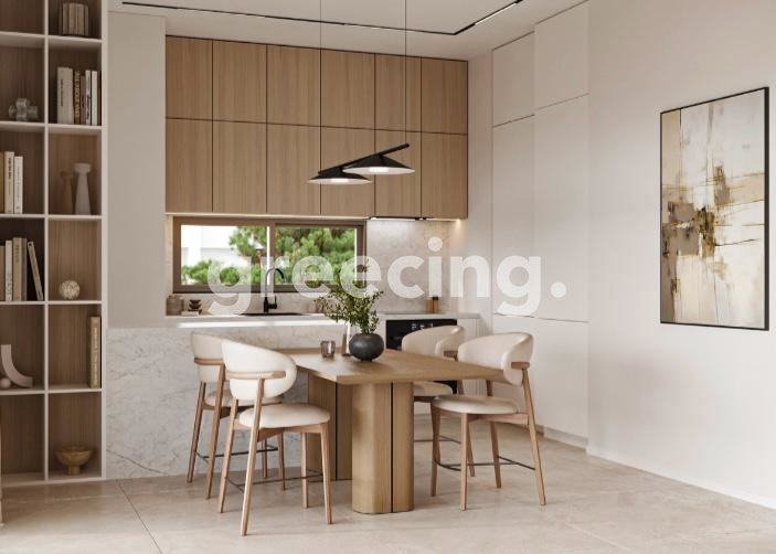 Apartment in Voula, Attica, Greece 2 - 16167866