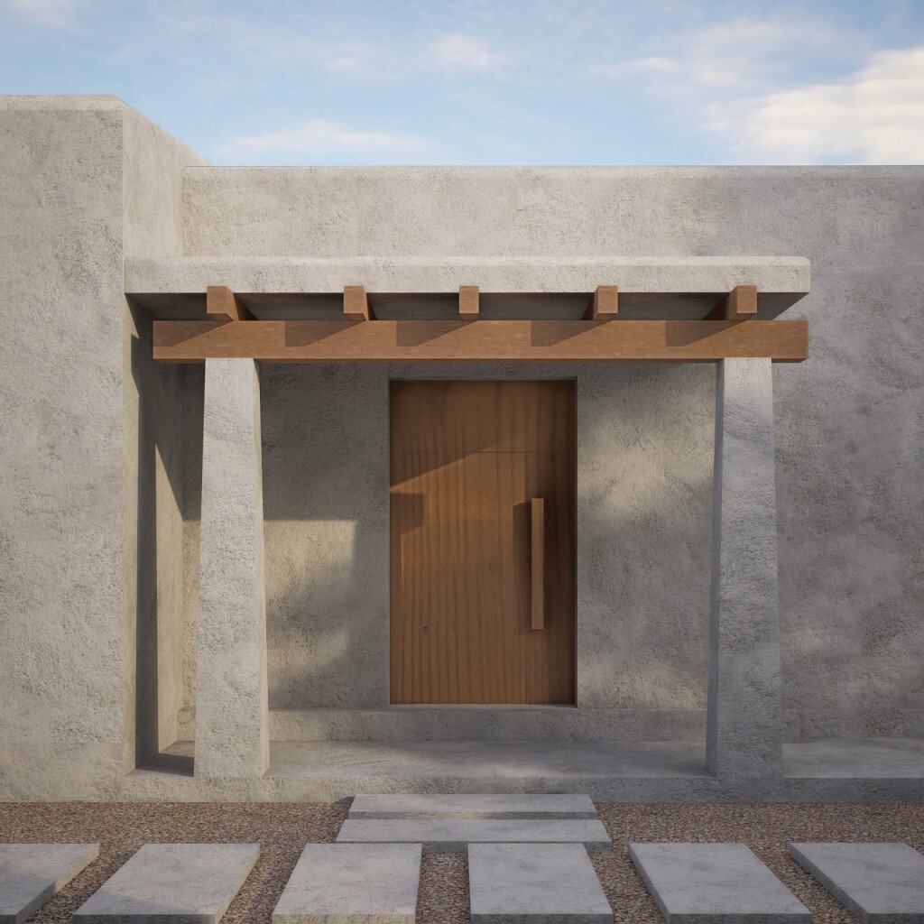 Villa in Denia, Valencian Community, Spain 4 - 16166555