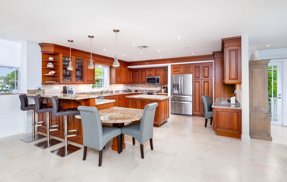 House in Islamorada, Florida, United States 3 - 16165471