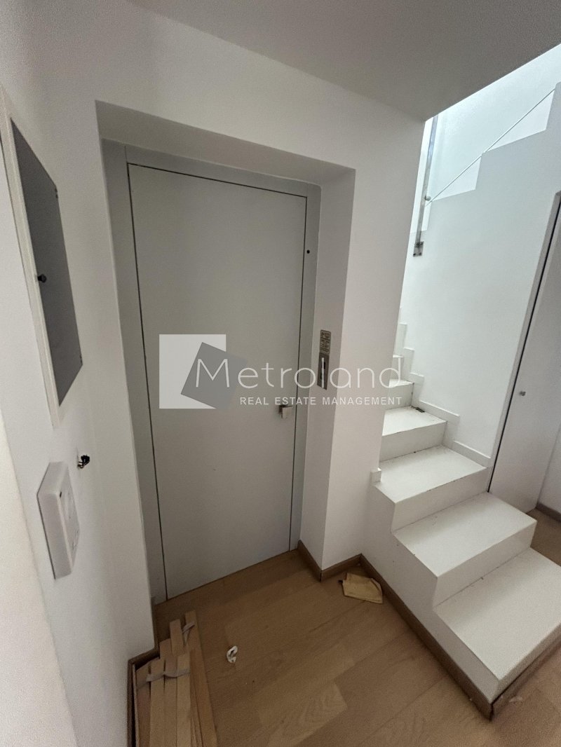 Apartment in Voula, Attica, Greece 4 - 16164525