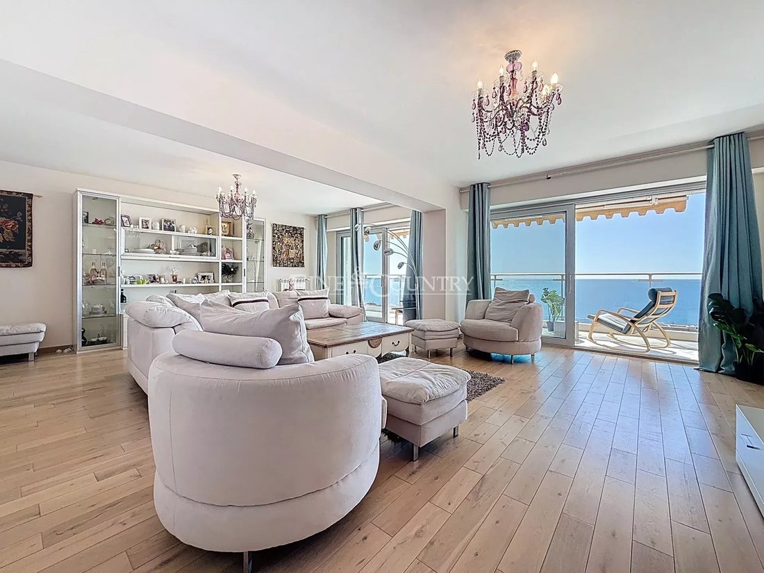 Apartment in Cannes, Provence-Alpes-Côte d'Azur, France 1 - 15764766