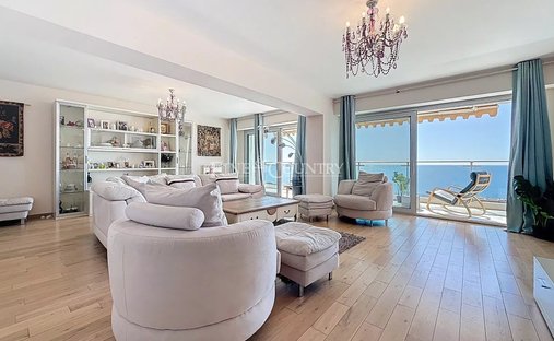 Apartment in Cannes, Provence-Alpes-Côte d'Azur, France 1