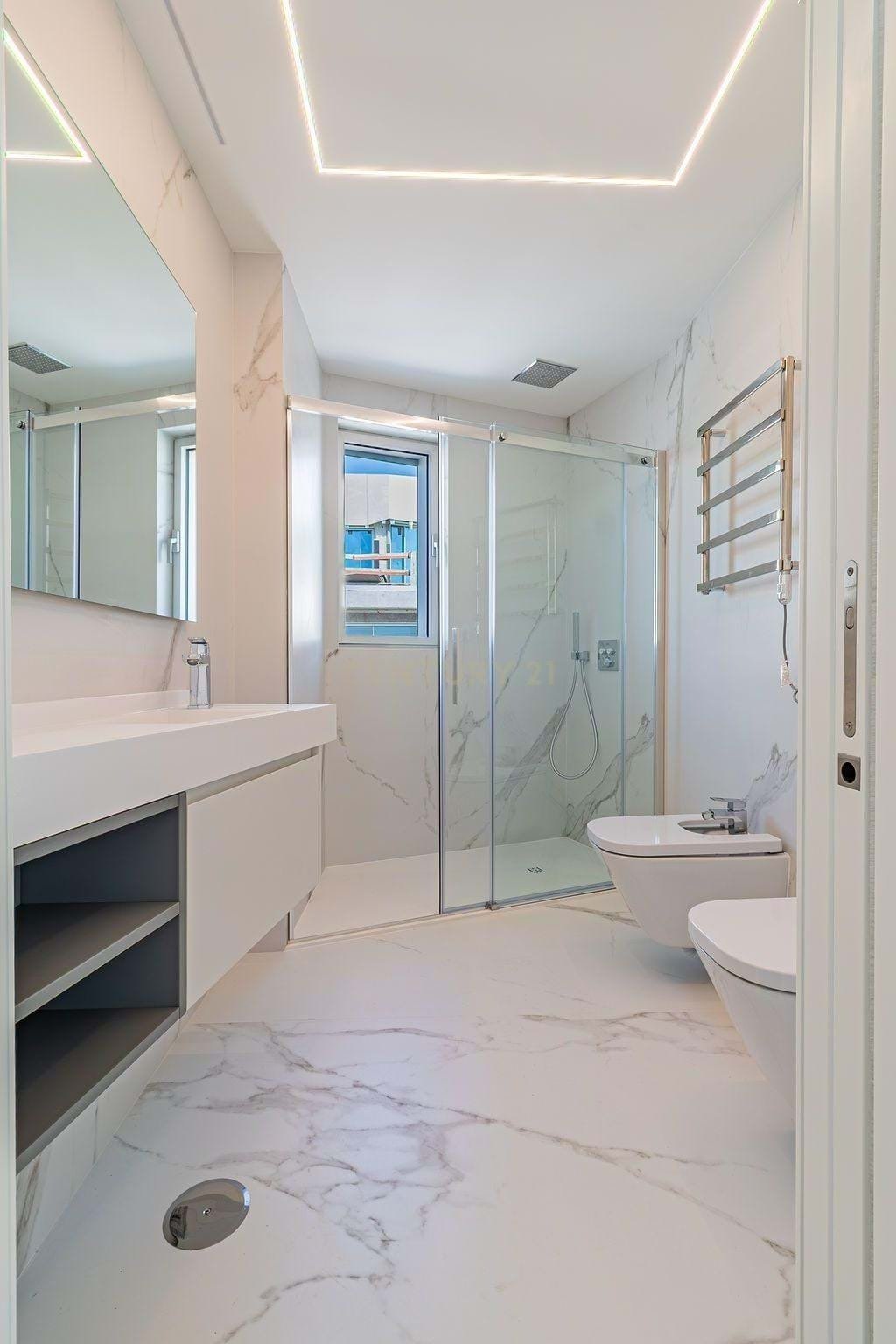 Apartment in Viana do Castelo, Viana do Castelo District, Portugal 5 - 16162668