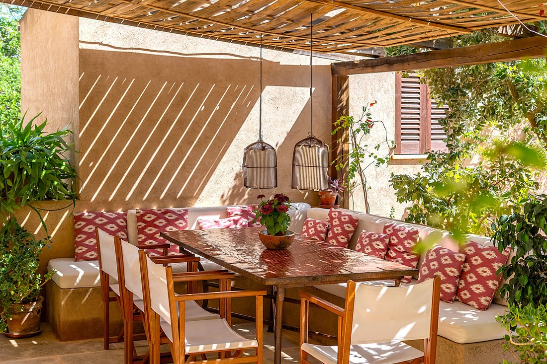 Finca in Campos, Balearic Islands, Spain 5 - 16166874