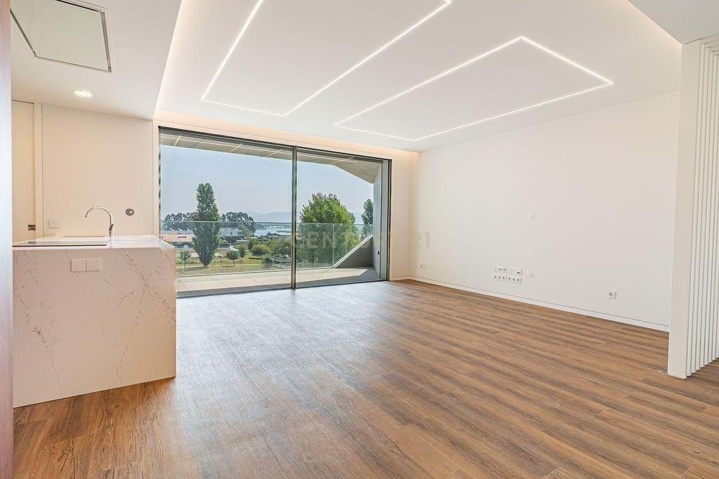 Apartment in Viana do Castelo, Viana do Castelo District, Portugal 2 - 16162668