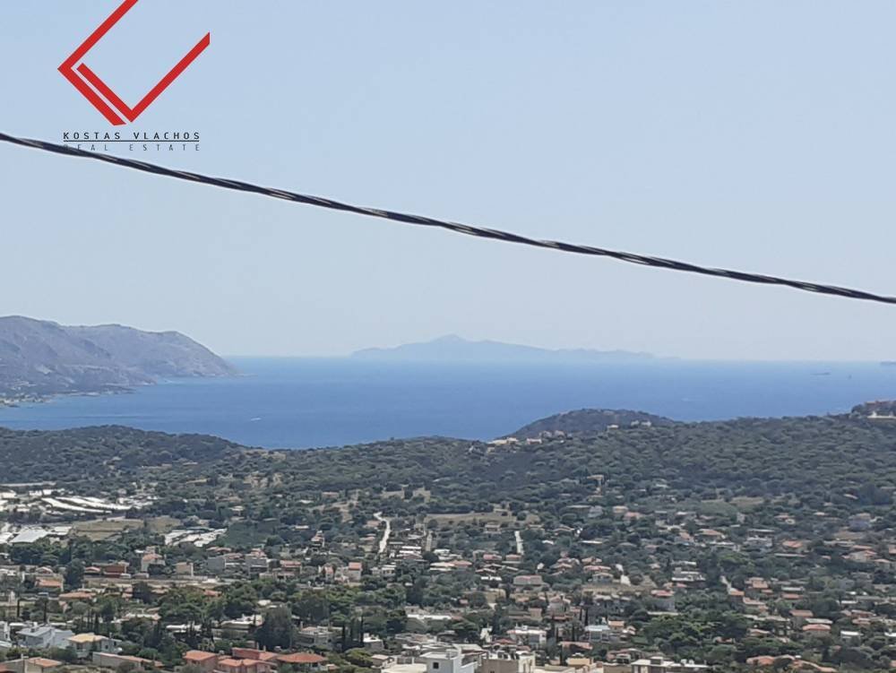 House in Anavissos, Attica, Greece 2 - 16164650