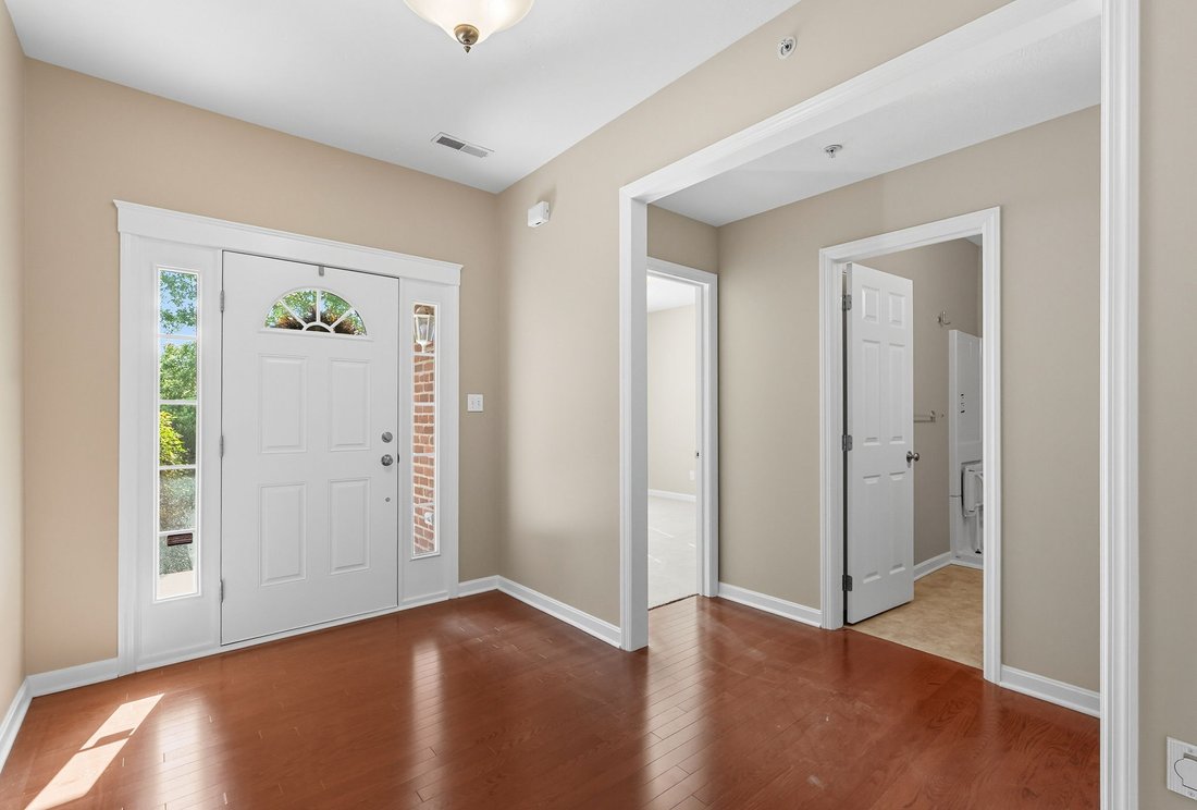House in Canonsburg, Pennsylvania, United States 3 - 16164304
