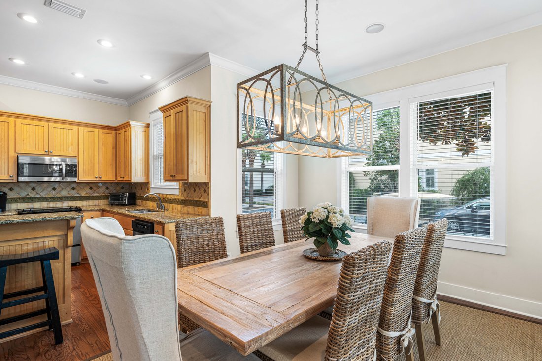 House in Rosemary Beach, Florida, United States 5 - 16165675