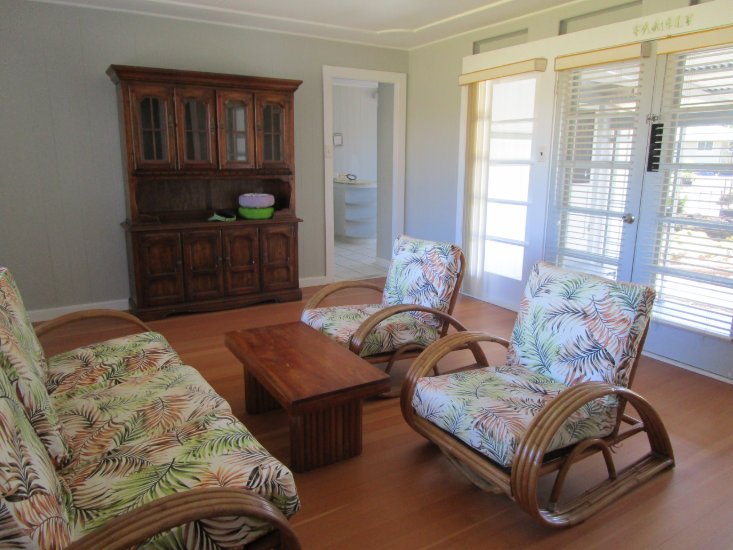 House in Hilo, Hawaii, United States 5 - 16166810