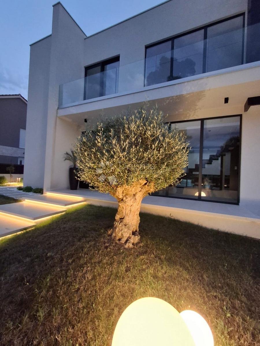 House in Privlaka, Zadar County, Croatia 3 - 15896059