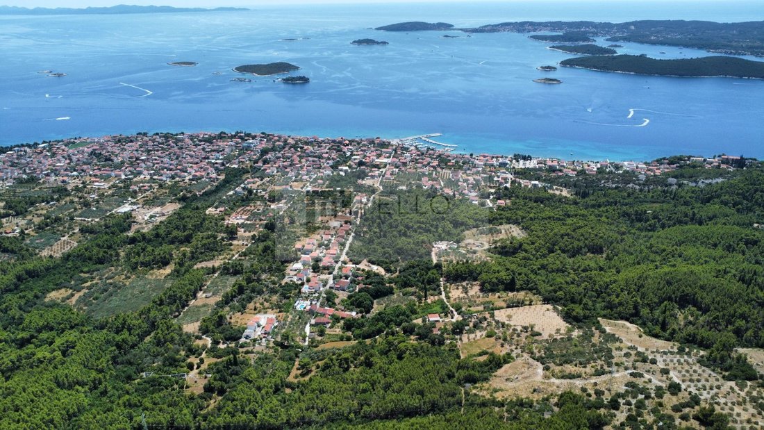 House in Orebic, Dubrovnik-Neretva County, Croatia 2 - 16165165