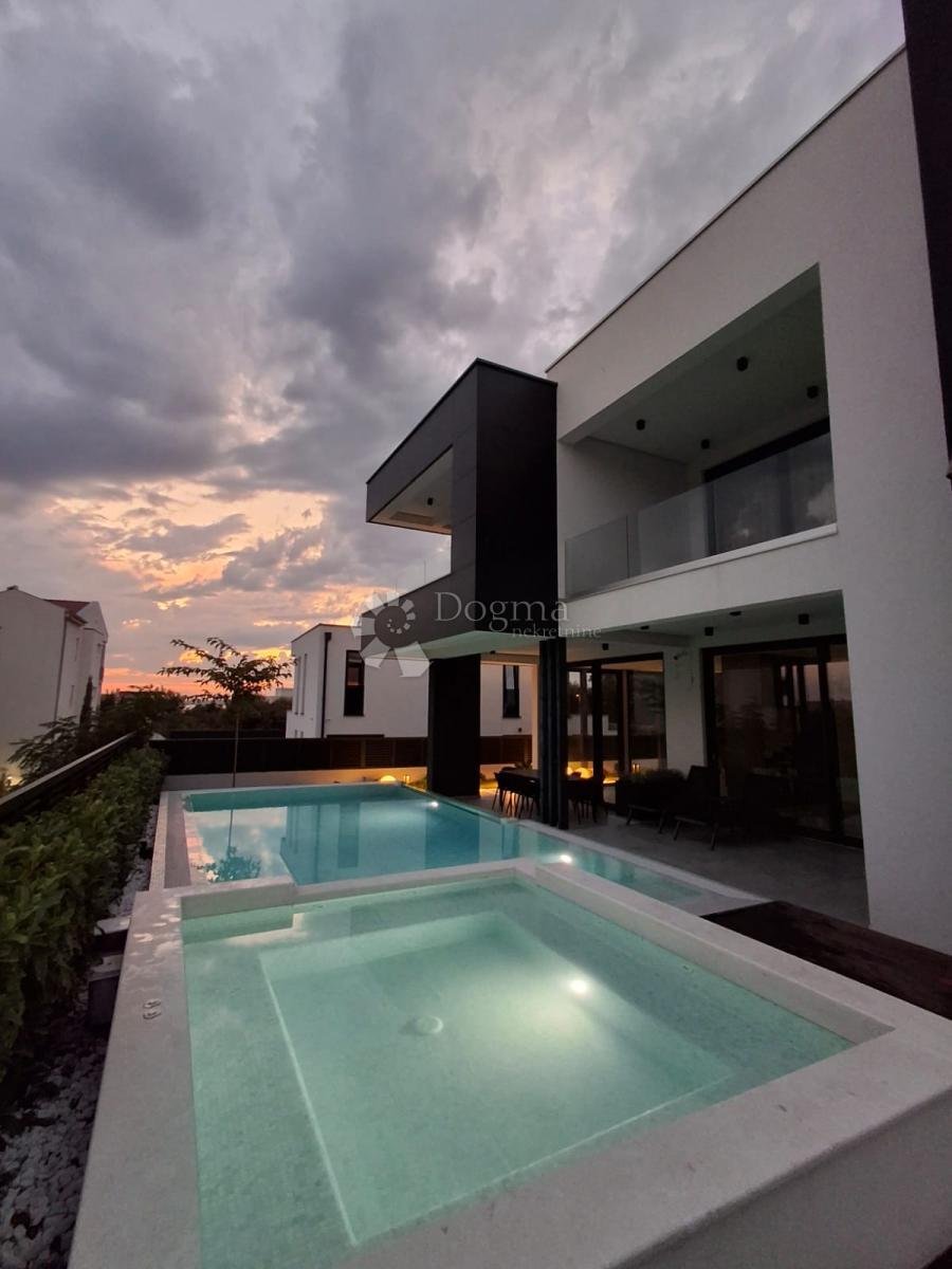 House in Privlaka, Zadar County, Croatia 1 - 15896059