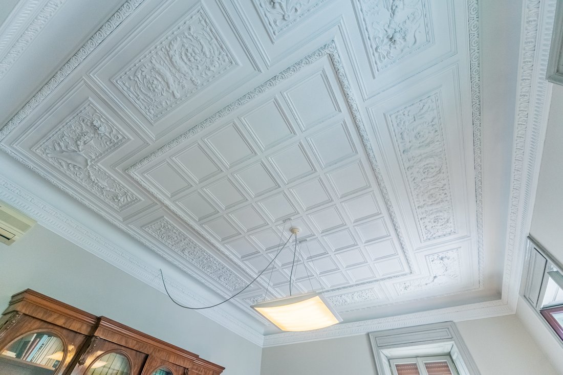 Apartment in Milan, Lombardy, Italy 5 - 16164423