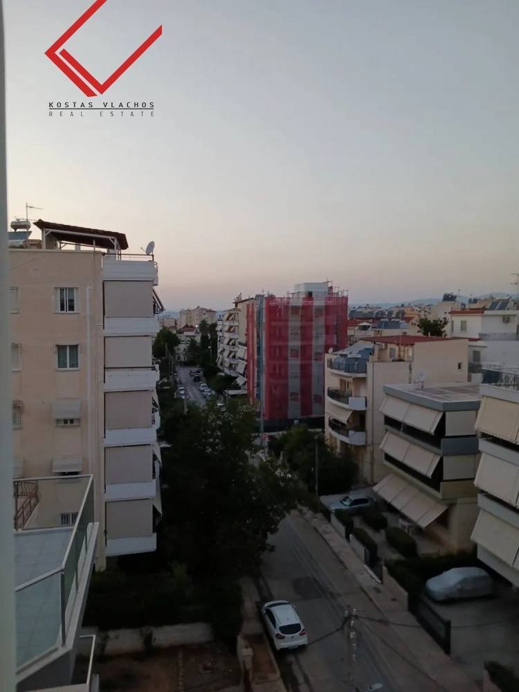 Apartment in Glyfada, Attica, Greece 1 - 16164806