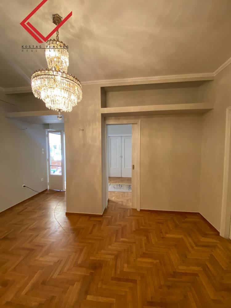 Apartment in 1st District of Athens, Athens, Greece 2 - 16164782