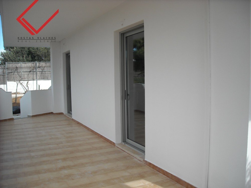 House in Kalyvia Thorikou, Attica, Greece 5 - 16164544