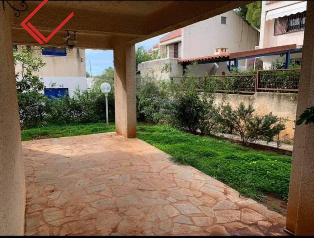 House in Saronida, Attica, Greece 2 - 16164819