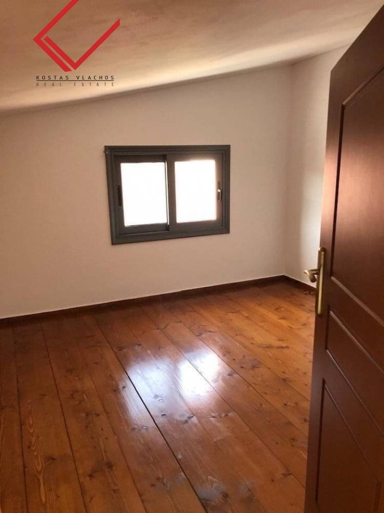 House in Kalyvia Thorikou, Attica, Greece 4 - 16164944