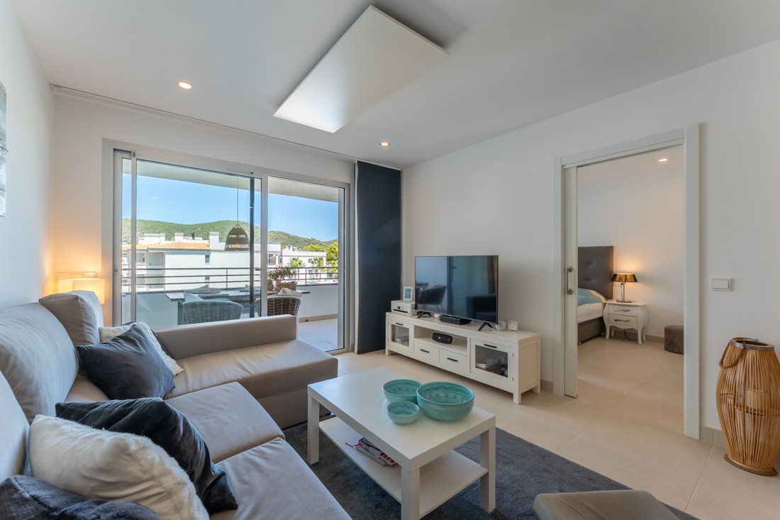 Apartamento en Son Servera, Islas Baleares, España 5 - 16164427