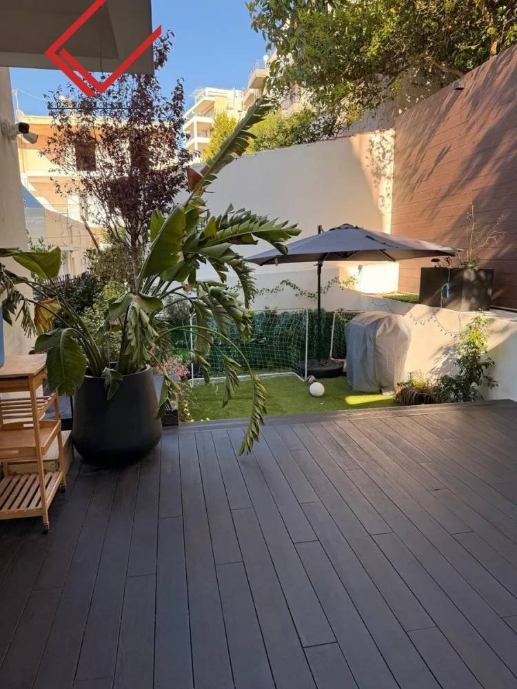Apartment in South Athens, Attica, Greece 3 - 16165124