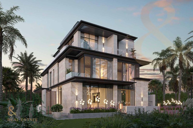 Villa in Al Quoz 1, Al Quoz Community, Dubai 2 - 16164921