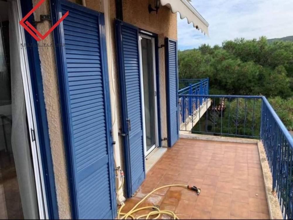 House in Saronida, Attica, Greece 5 - 16164819
