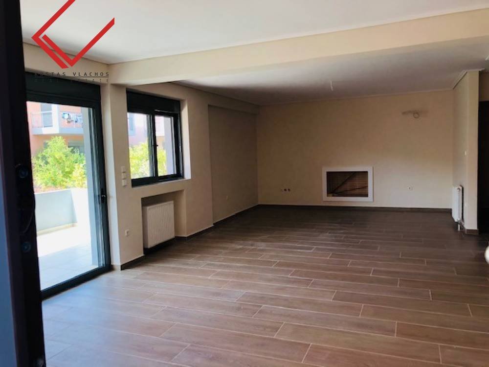 House in Kalyvia Thorikou, Attica, Greece 5 - 16164944