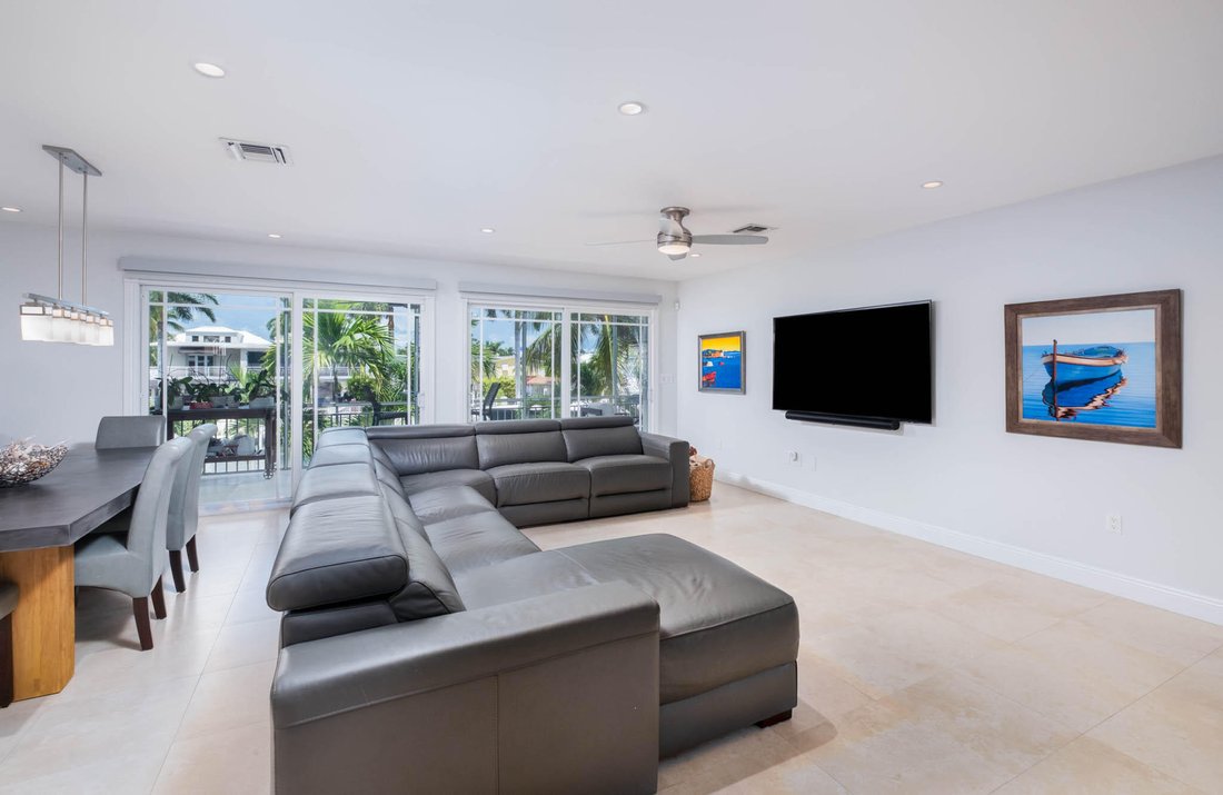 House in Islamorada, Florida, United States 5 - 16165471