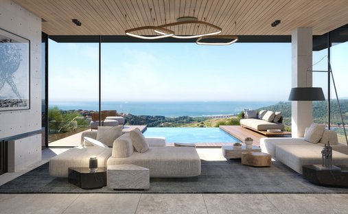 Land in Dolphin Coast, KwaZulu-Natal, South Africa 1