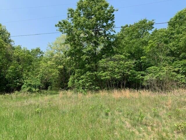 Land in Holland, Michigan, United States 1 - 16166966