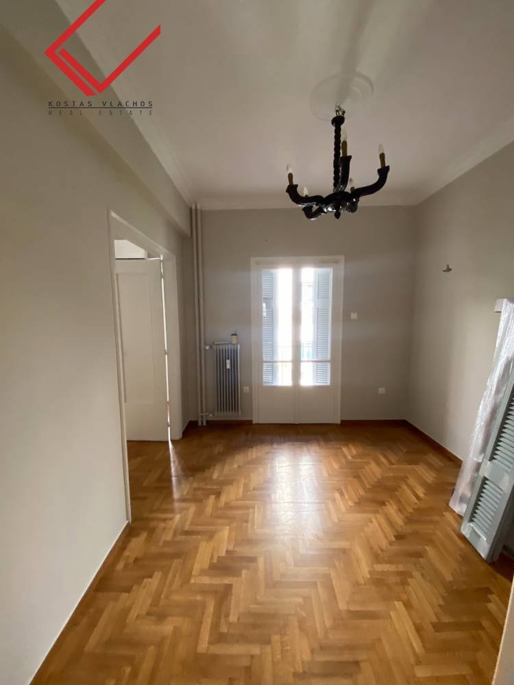 Apartment in 1st District of Athens, Athens, Greece 1 - 16164782