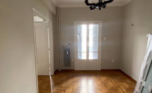 Apartment in 1st District of Athens, Athens, Greece 1